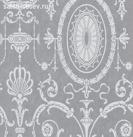 Обои Little Greene London Wallpapers IV