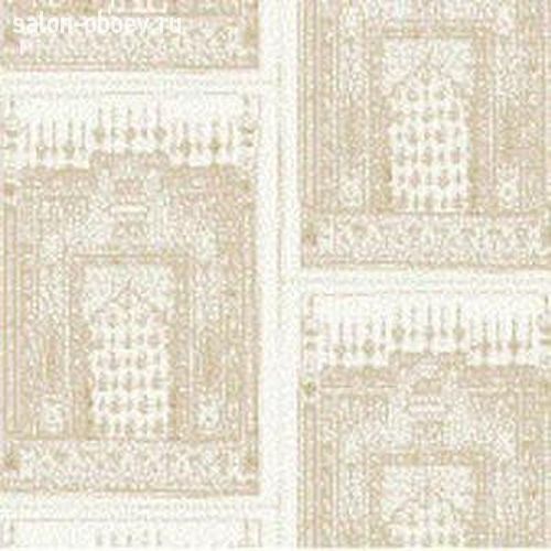 Обои Elitis Odyssey (Orient express)