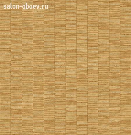 Обои KT Exclusive  Swatch