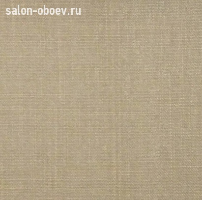 Обои Print 4 Terre di Toscana