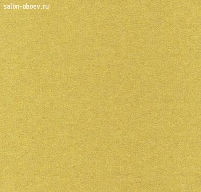 Обои Casamance Acanthe