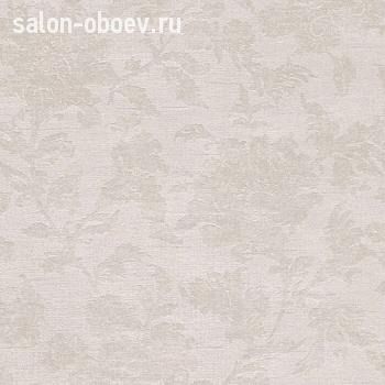 Обои Rasch Textil  Comtesse