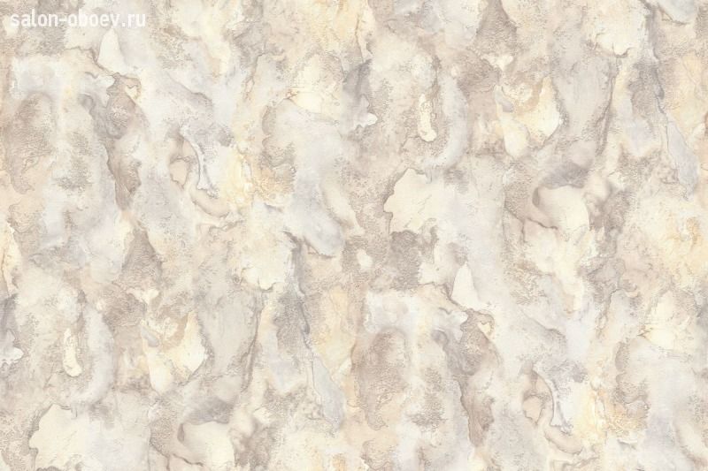 Обои Grandeco ARIA