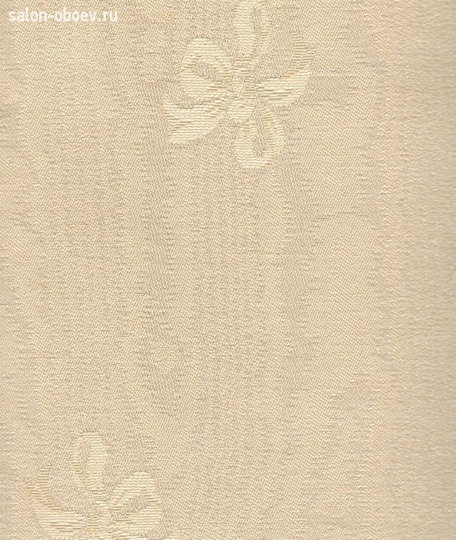 Обои SanGiorgio Seicento Italiano