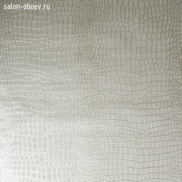 Обои AURA Lost Island