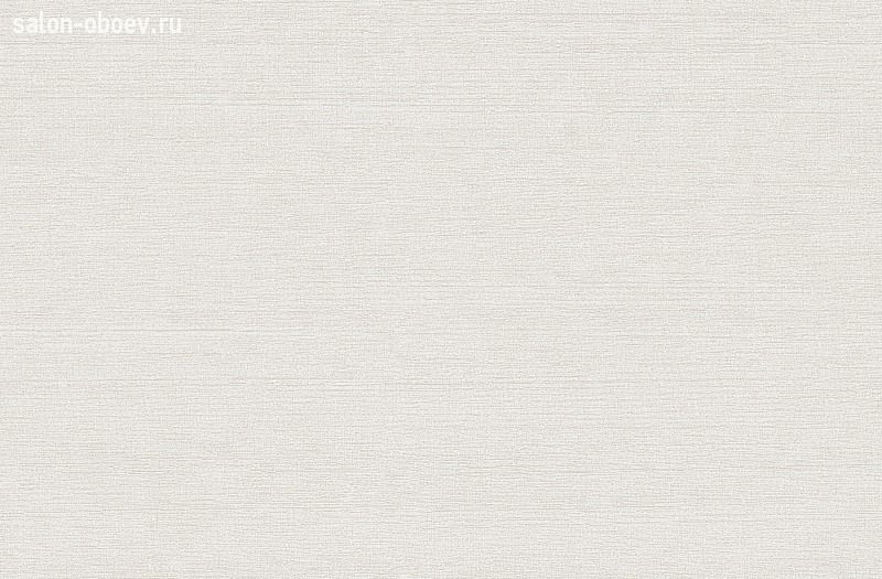 Обои Omexco High Performance Textures