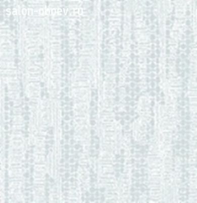Обои ADAWALL Gordion