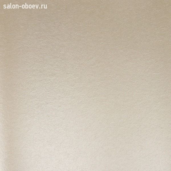 Обои Osborn&Little WALLPAPER ALBUM 6