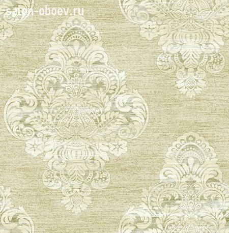 Обои KT Exclusive  Sage II