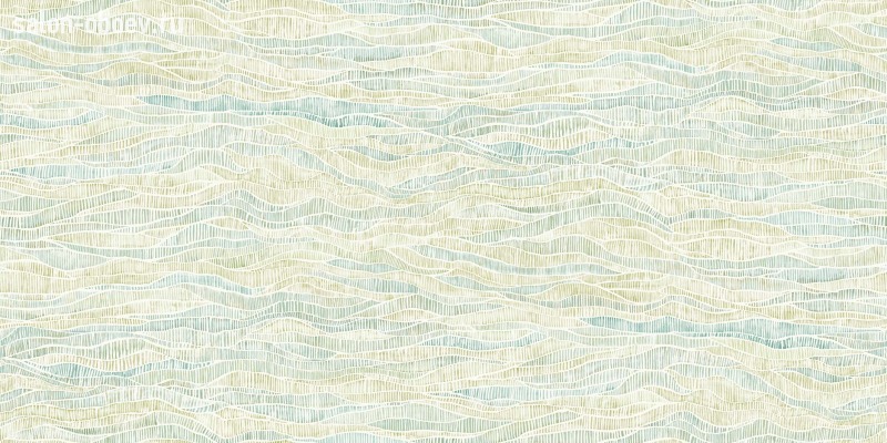 Обои Cole & Son Botanical Botanica
