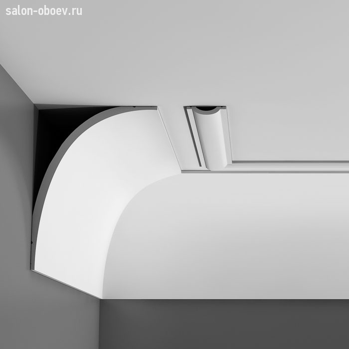 Молдинг Orac Decor