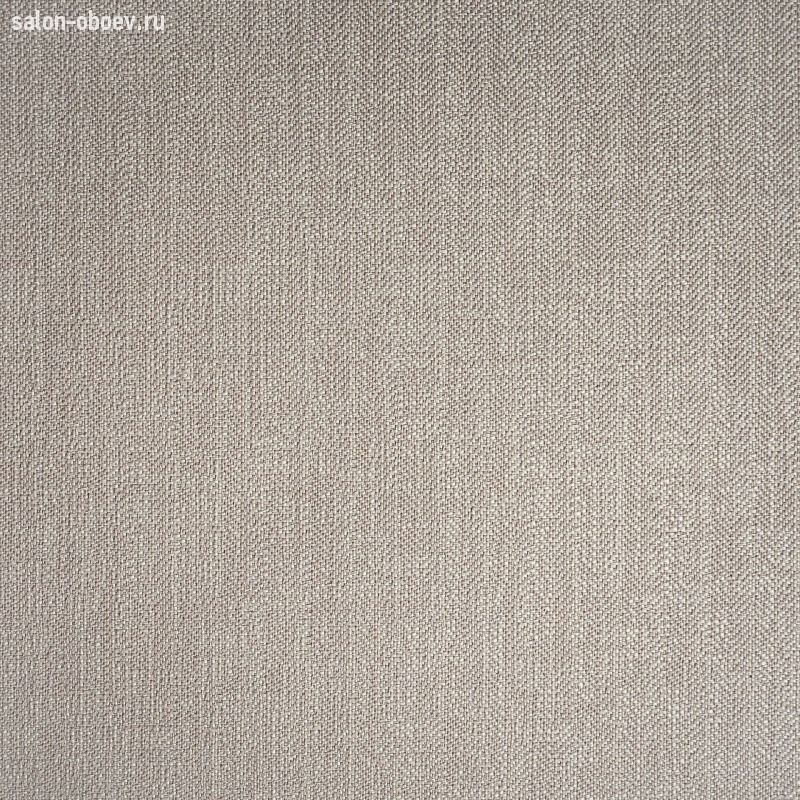 Обои Bekaert Textiles Soho
