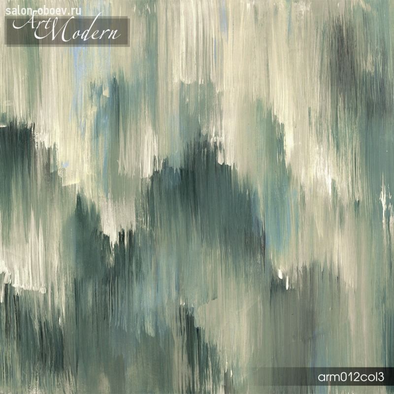 Фрески/Панно RFresco NEW Art Modern