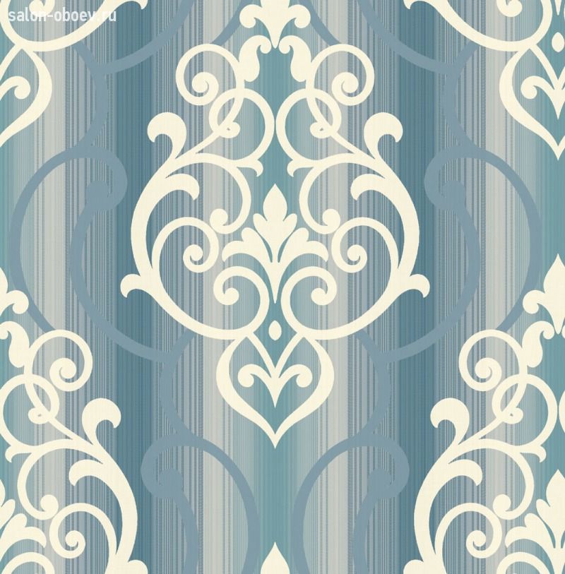 Обои Seabrook Geometric