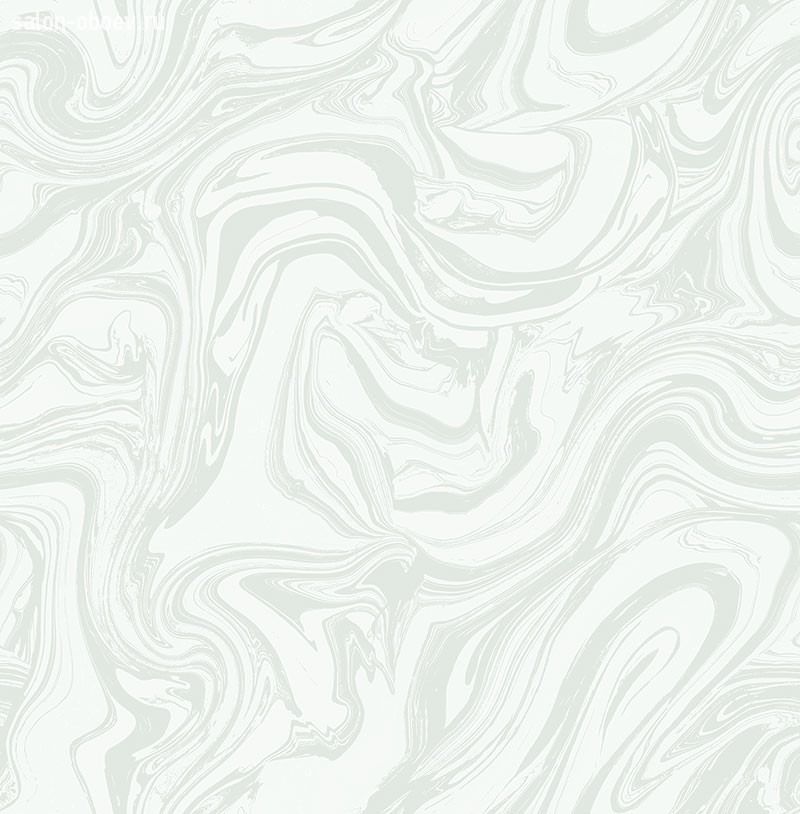 Обои Seabrook Retro Living