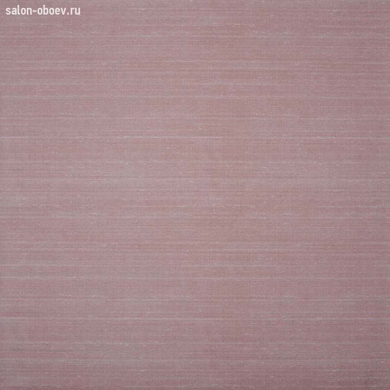 Обои Phillip Jeffries Contract Vinyl
