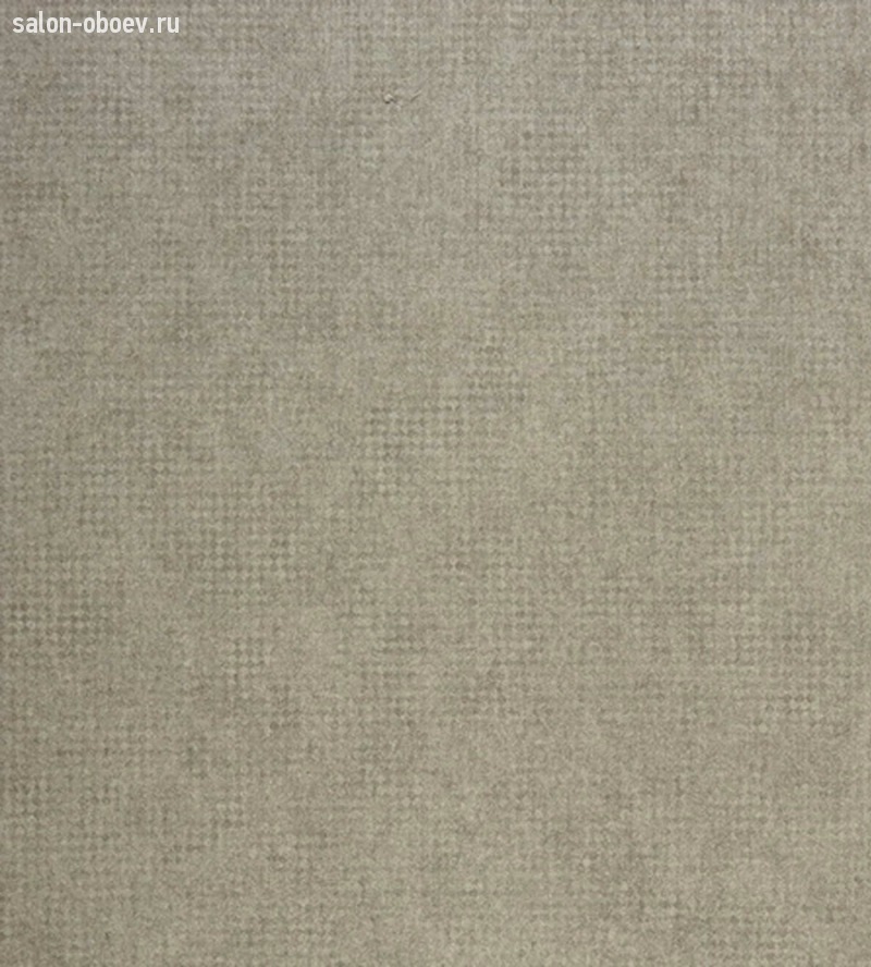 Обои Casamance Petra