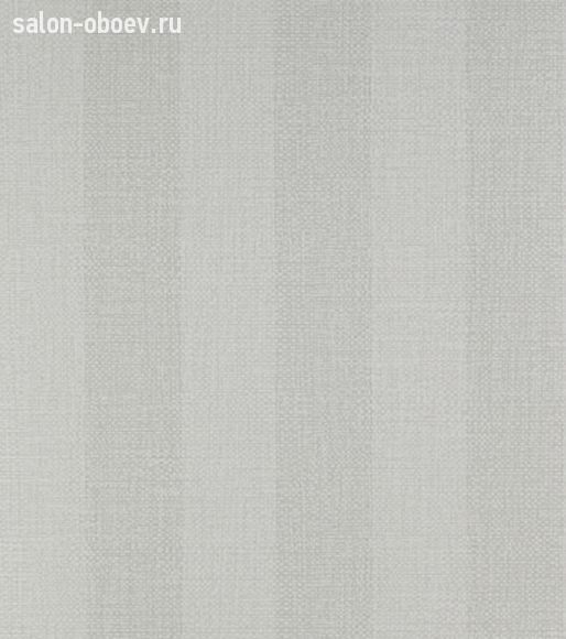 Обои Colefax and Fowler Chartworth Stripes