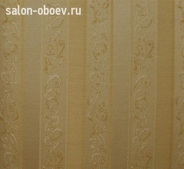 Обои Arlin Lavanda