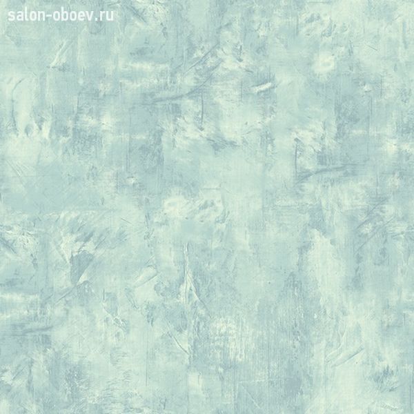 Обои KT Exclusive  French Impressionist