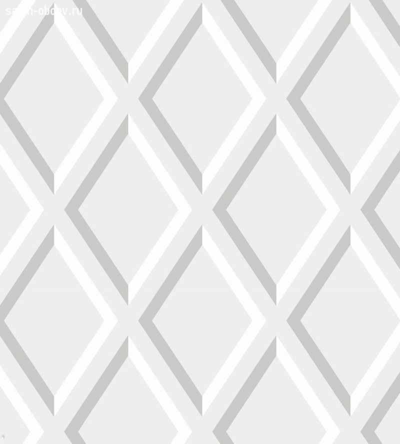 Обои Cole & Son The Contemporary Collection