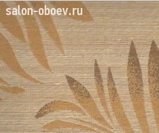 Обои Print 4 In Style Silk 2