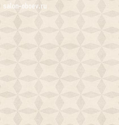 Обои Eijffinger Lino