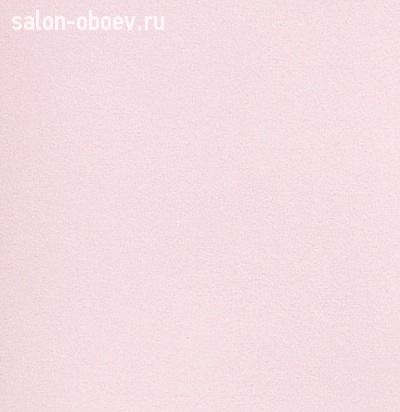 Обои Eijffinger Raval