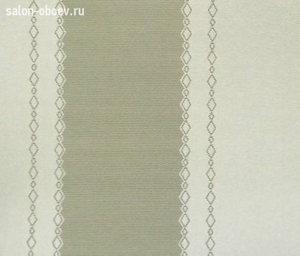 Обои Print 4 Raffaello