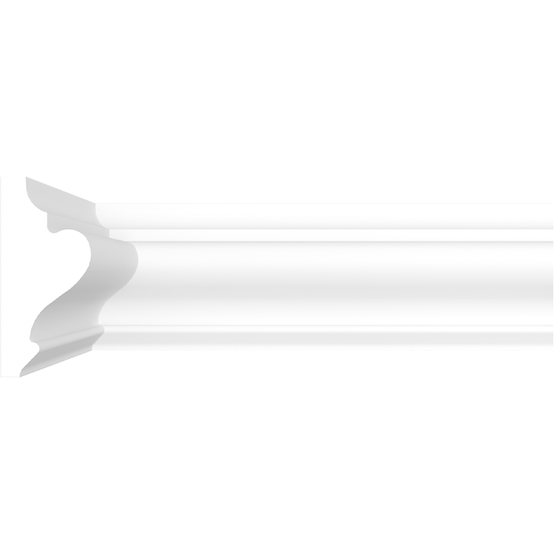 Молдинг Artpole