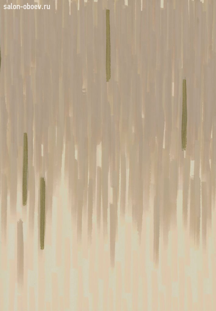Обои Fromental Roomskins