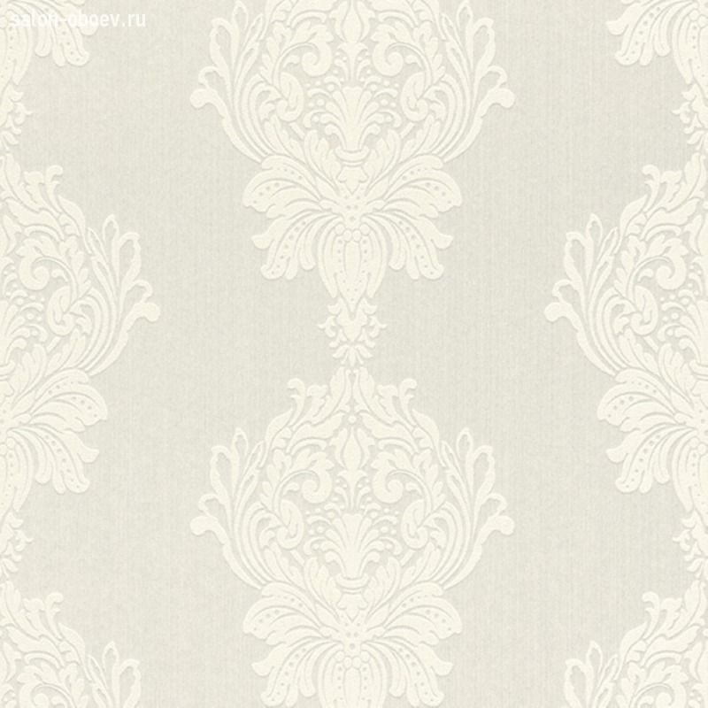 Обои Rasch Textil  Cador