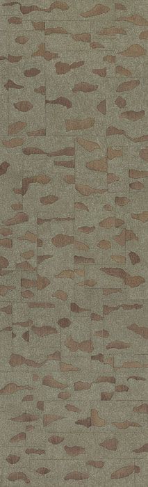 Обои Omexco Archipelago