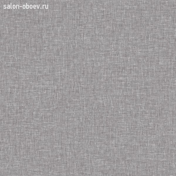 Обои ArtHouse Geometrics, Checks & Stripes