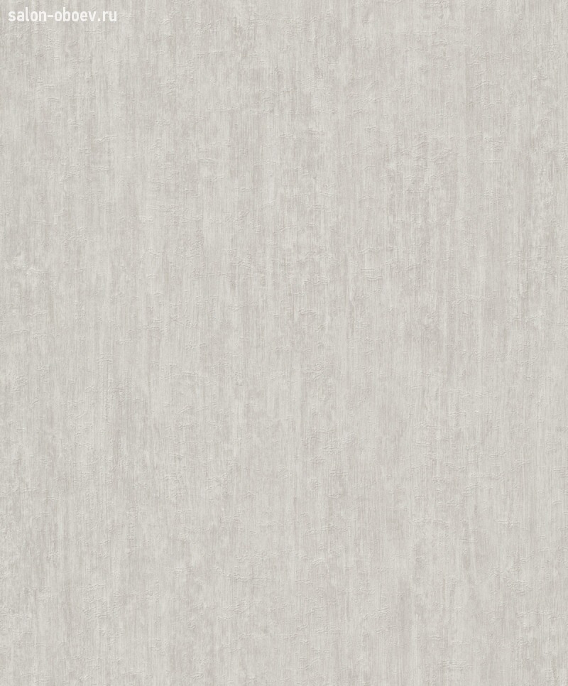 Обои Grandeco Cumaru