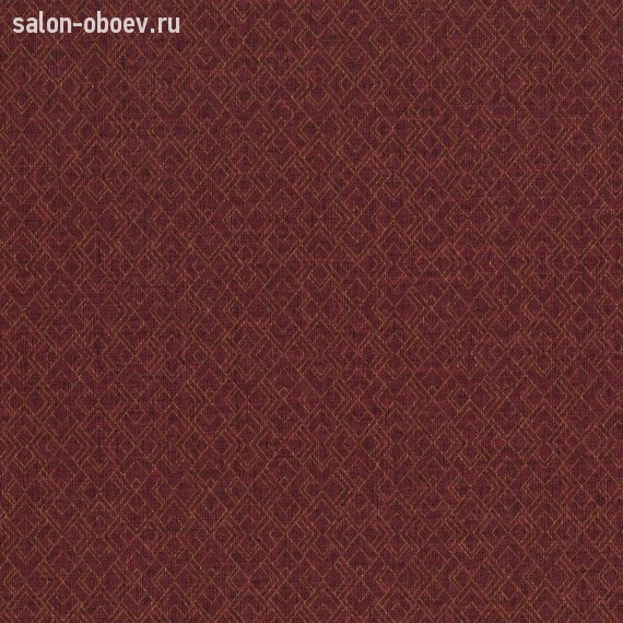 Обои AltaGamma Kilt