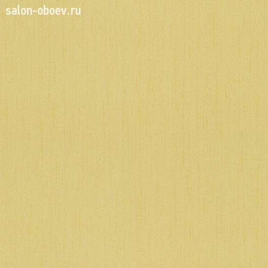 Обои SandBerg L'Hotel