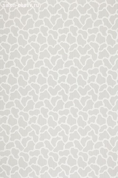 Обои Schumacher Modern Nature
