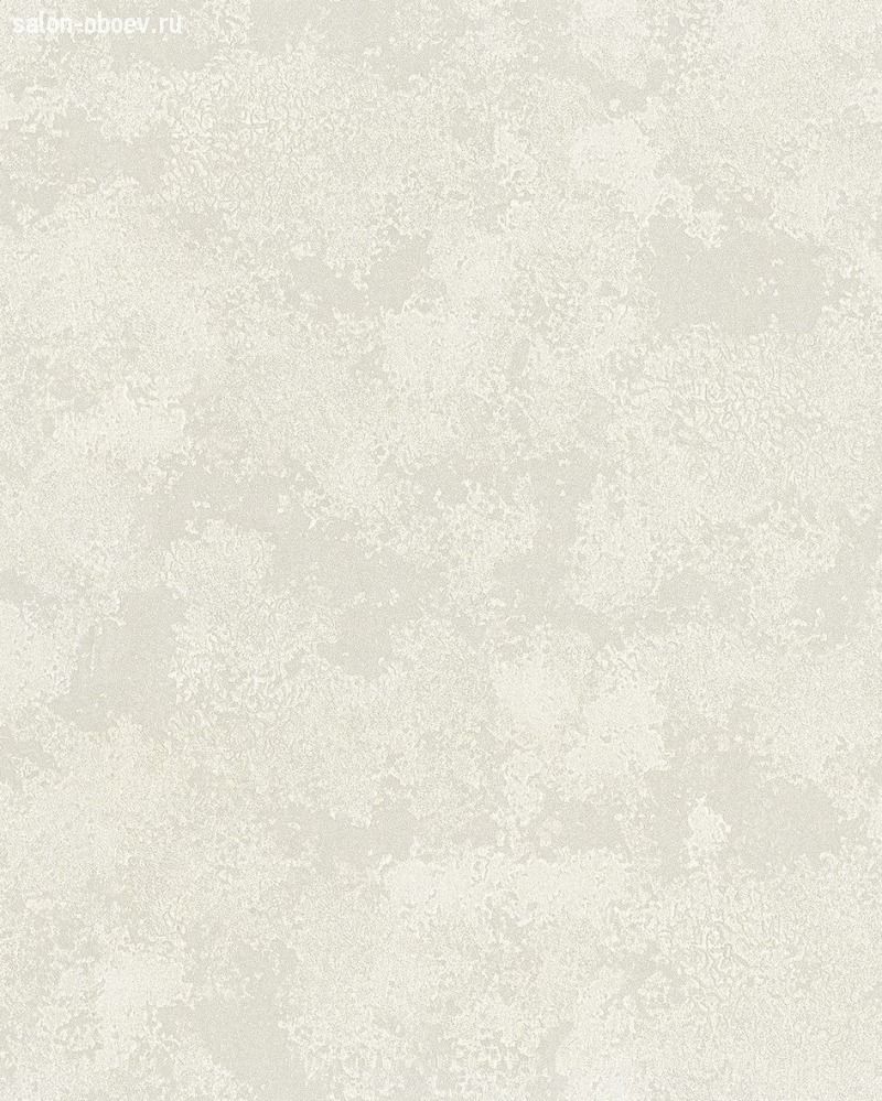 Обои Wiganford Crystal Ice