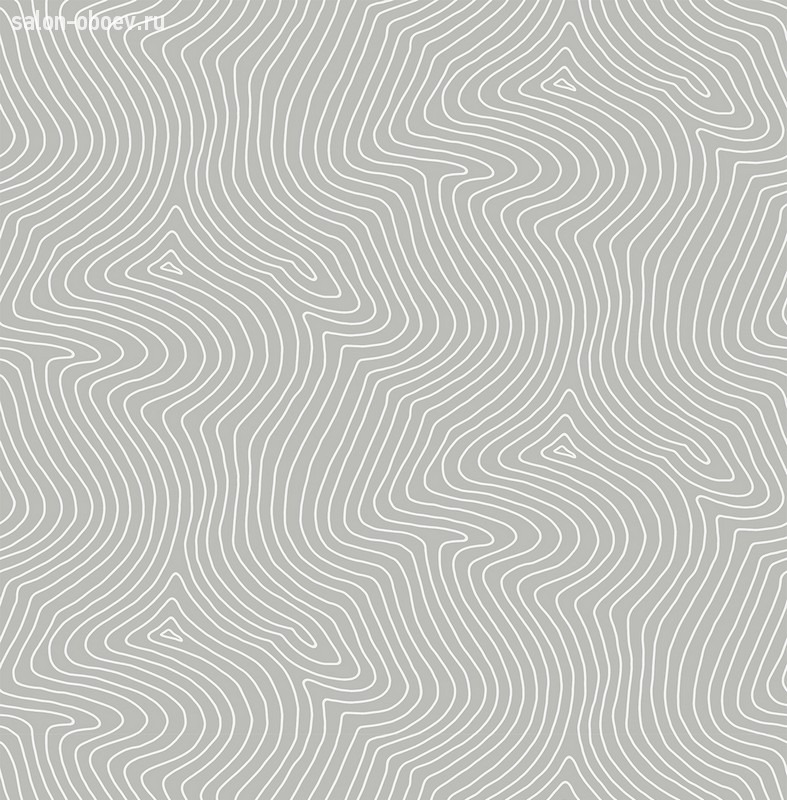 Обои PAPER&INK Pure elements