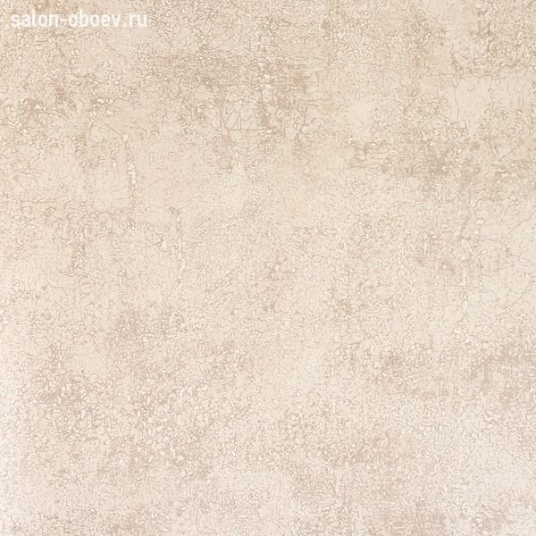 Обои Osborn&Little WALLPAPER ALBUM 6