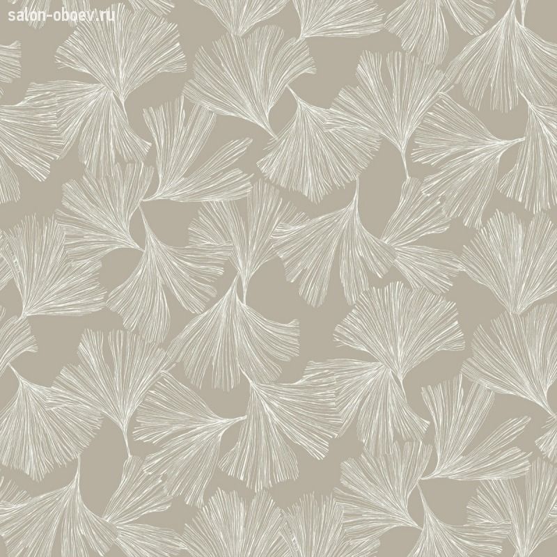 Обои Antonina Vella Dazzling Dimentions