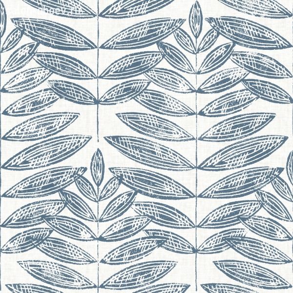 Обои AURA Folklore