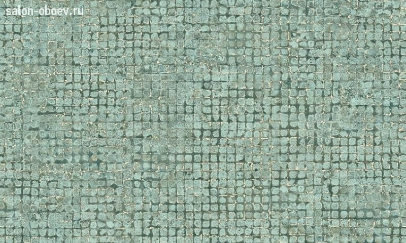 Обои Arte Les Thermes