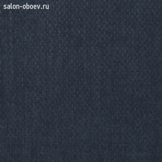 Обои Thibaut Texture Resource V