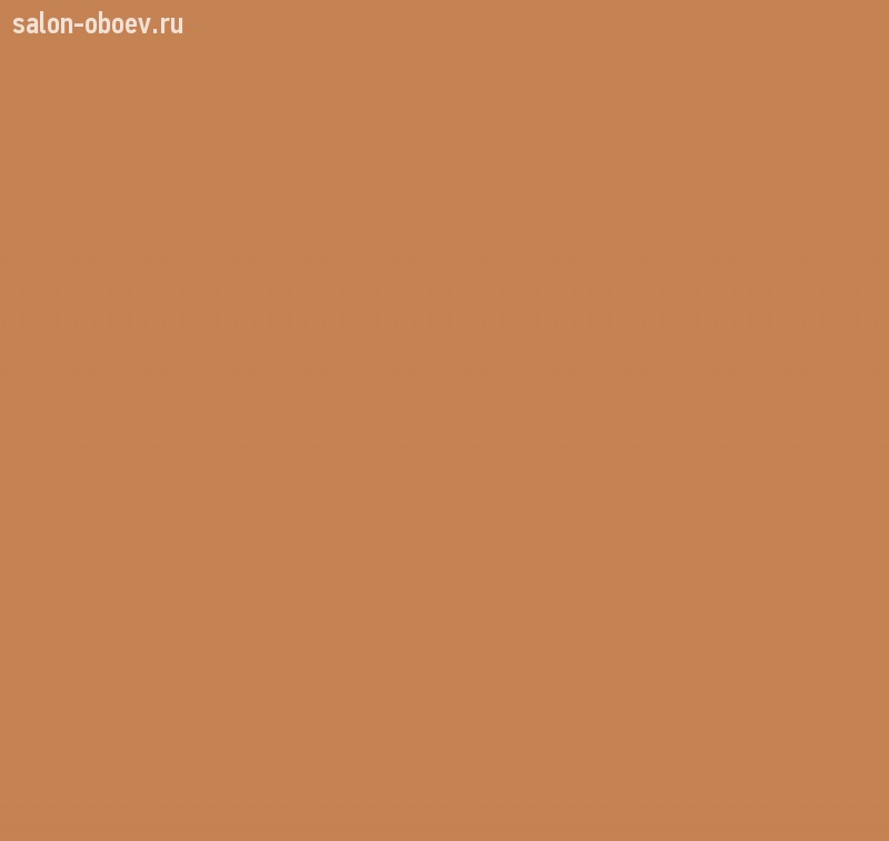 Обои Milassa Ambient vol.2