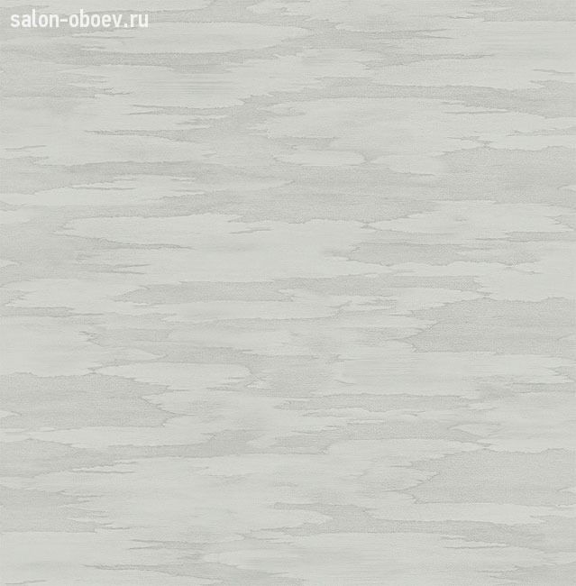 Обои Wallquest Maya