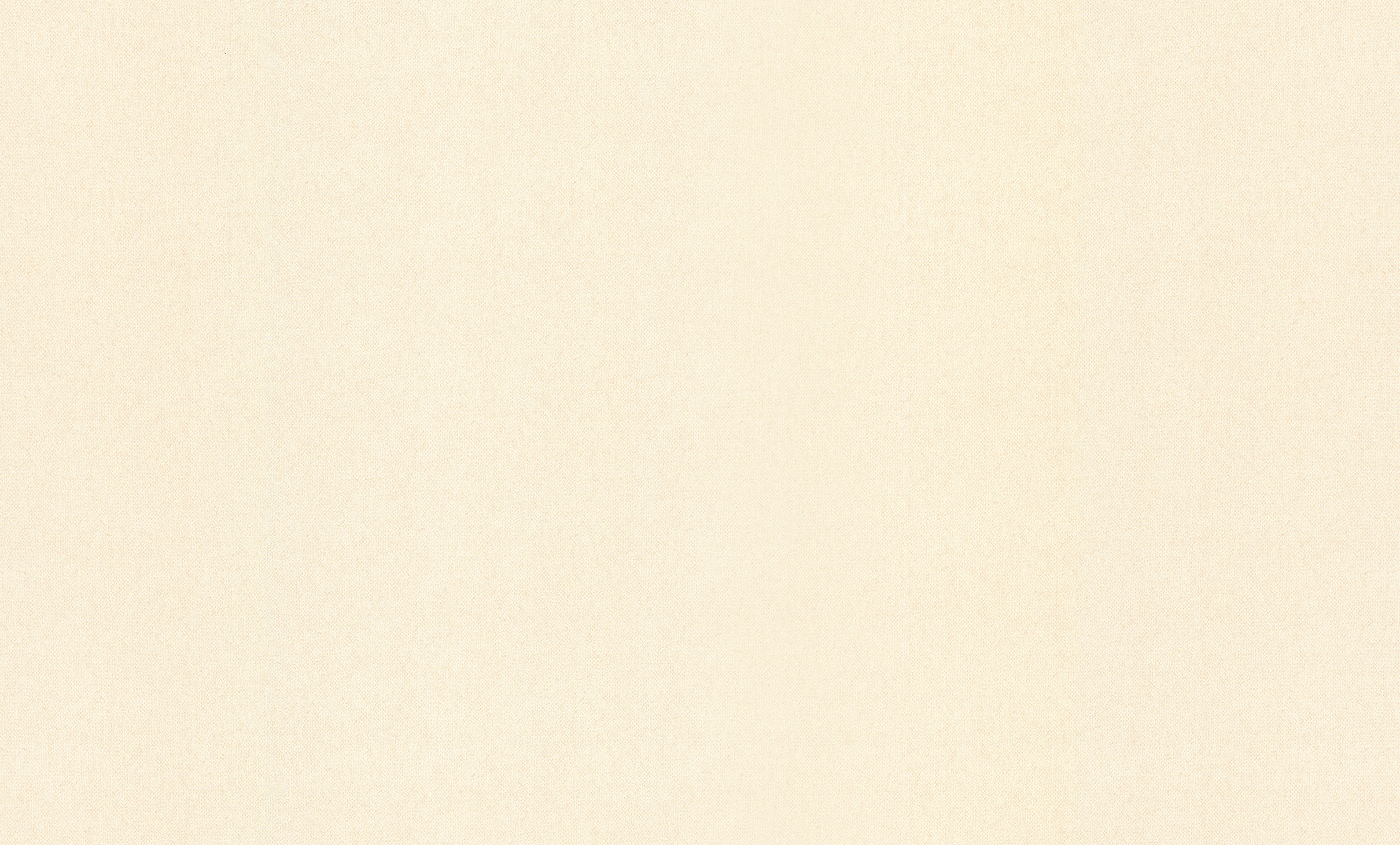 Обои Kerama Marazzi Reniassance