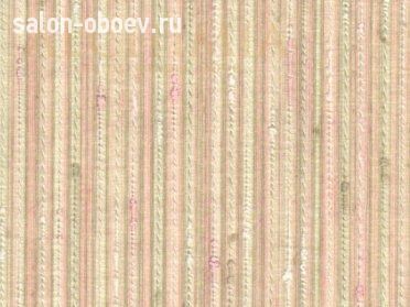 Обои Print 4 Smart