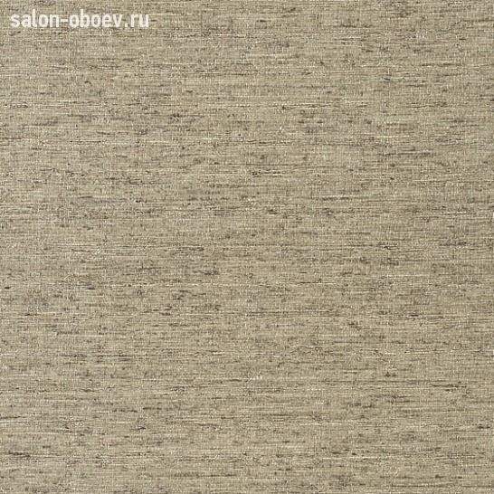 Обои Thibaut Texture Resource V